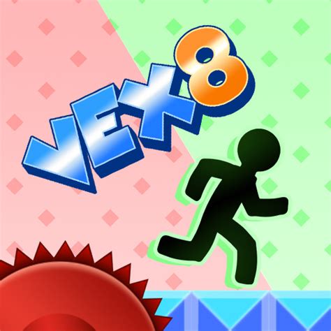 geometry dash unblocked github.